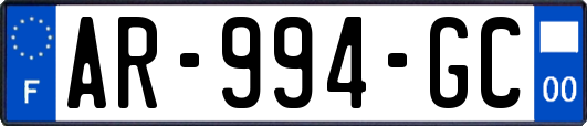 AR-994-GC