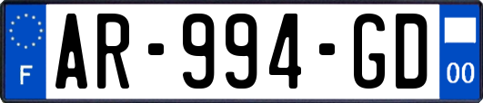 AR-994-GD