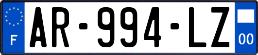 AR-994-LZ