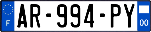 AR-994-PY