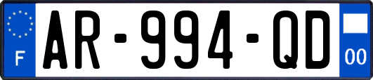AR-994-QD