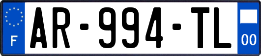 AR-994-TL