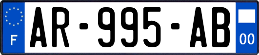 AR-995-AB