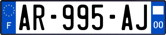 AR-995-AJ