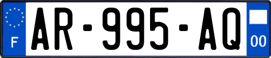 AR-995-AQ