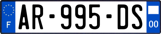 AR-995-DS