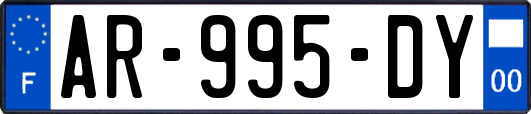 AR-995-DY