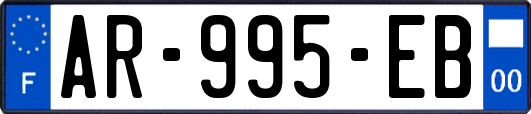 AR-995-EB