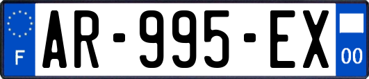 AR-995-EX