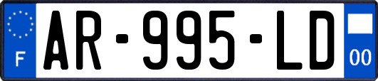 AR-995-LD
