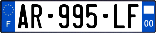 AR-995-LF