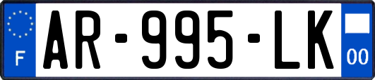 AR-995-LK