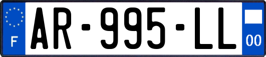 AR-995-LL
