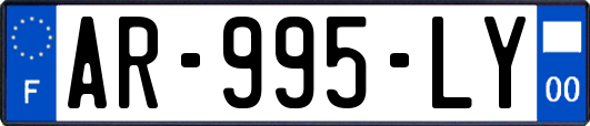 AR-995-LY