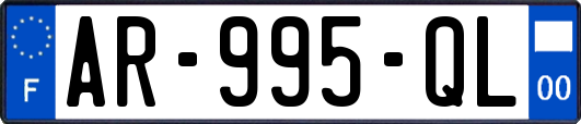 AR-995-QL