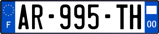 AR-995-TH