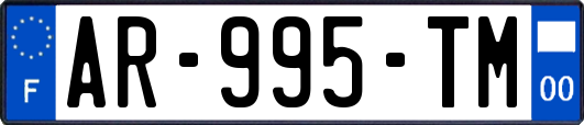 AR-995-TM