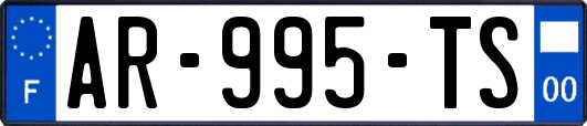 AR-995-TS