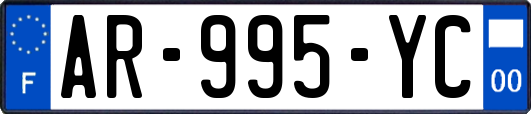 AR-995-YC