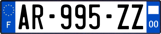 AR-995-ZZ