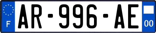 AR-996-AE