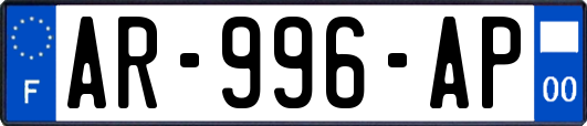 AR-996-AP