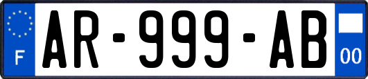 AR-999-AB