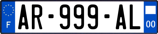 AR-999-AL