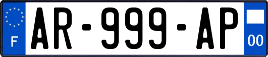 AR-999-AP