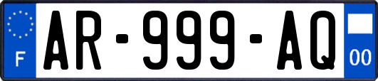 AR-999-AQ