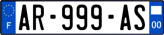 AR-999-AS