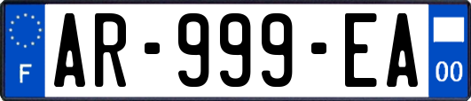 AR-999-EA