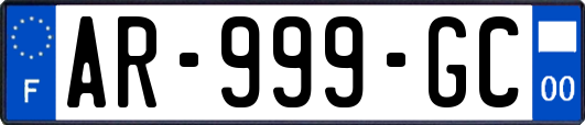 AR-999-GC