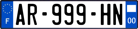 AR-999-HN
