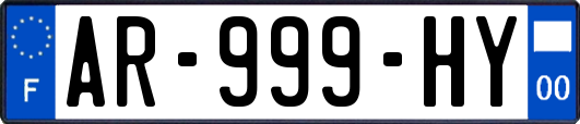 AR-999-HY