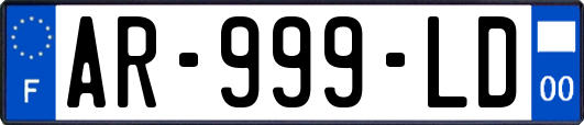 AR-999-LD