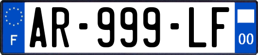 AR-999-LF