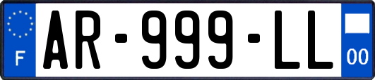 AR-999-LL