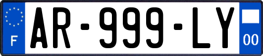 AR-999-LY