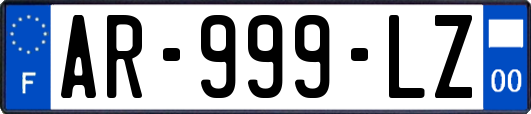 AR-999-LZ