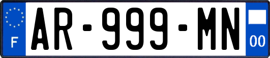 AR-999-MN