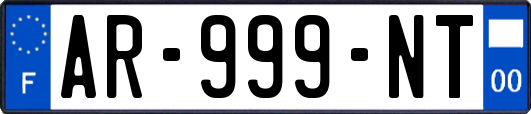 AR-999-NT