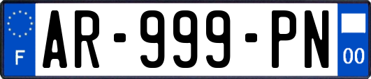 AR-999-PN