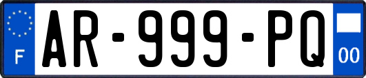 AR-999-PQ
