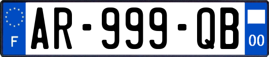 AR-999-QB