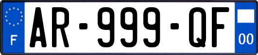 AR-999-QF