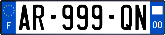 AR-999-QN