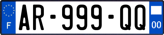 AR-999-QQ