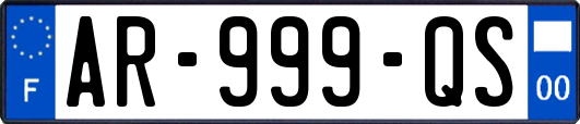 AR-999-QS