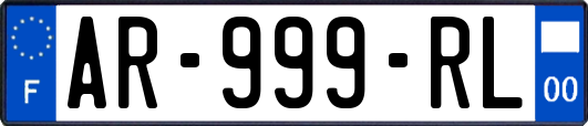 AR-999-RL